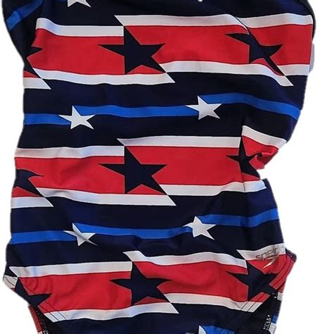stripes and stars sporting goods.
